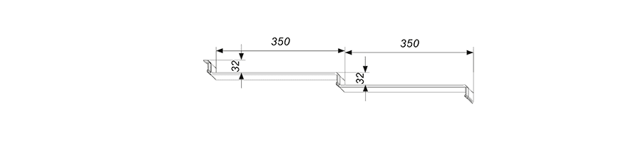 BALEX Metal