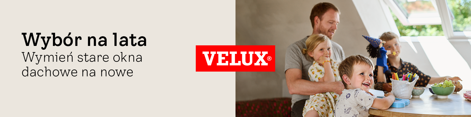Velux